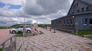 DSC 0752